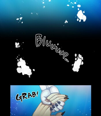Burning CPR 004