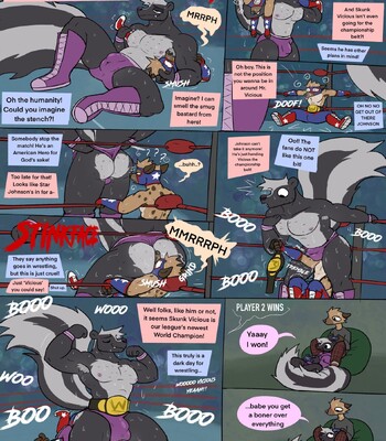 gravityballs small comics 017