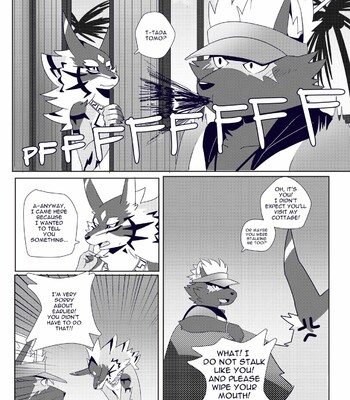 (Tsuroe) BREAKTIME! – Tokyo Afterschool Summoners 013