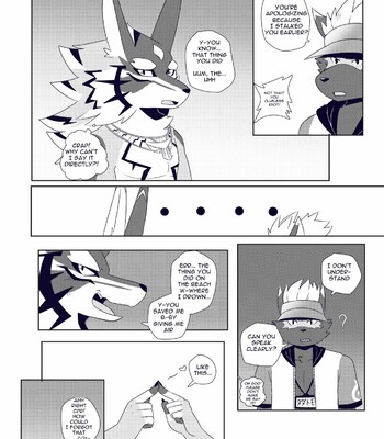 (Tsuroe) BREAKTIME! – Tokyo Afterschool Summoners 014