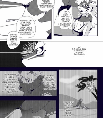 (Tsuroe) BREAKTIME! – Tokyo Afterschool Summoners 016