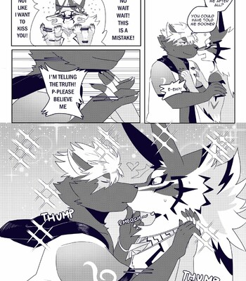 (Tsuroe) BREAKTIME! – Tokyo Afterschool Summoners 018