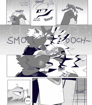 (Tsuroe) BREAKTIME! – Tokyo Afterschool Summoners 019