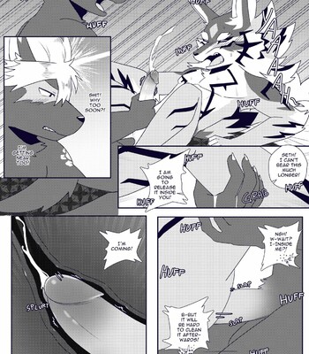 (Tsuroe) BREAKTIME! – Tokyo Afterschool Summoners 029
