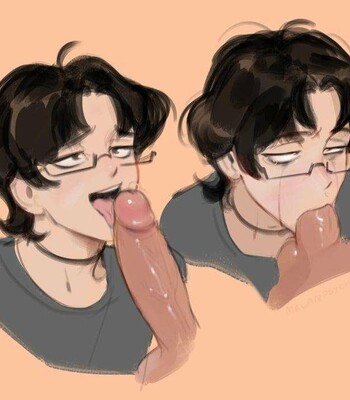 Femboys 006