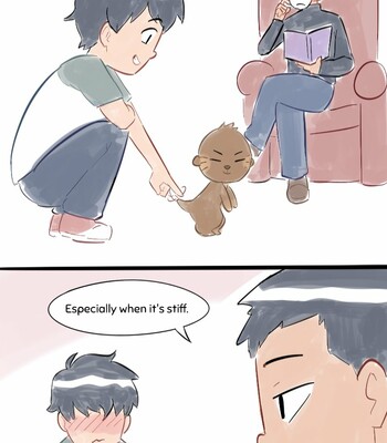 Otty Kun Comics 1 002