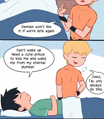 Otty Kun Comics 1 003