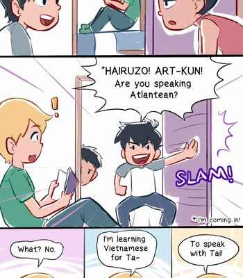 Otty Kun Comics 1 004