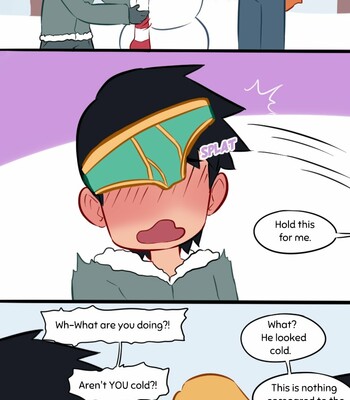 Otty Kun Comics 1 006