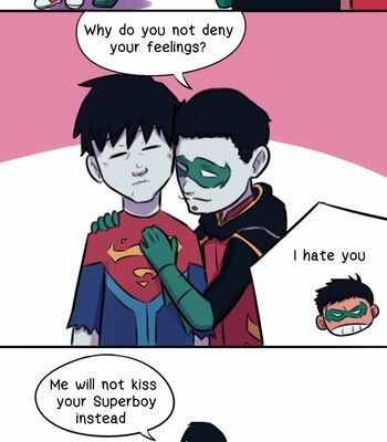 Otty Kun Comics 1 007