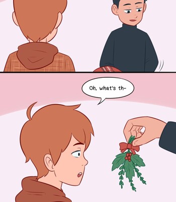 Otty Kun Comics 1 010
