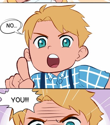 Otty Kun Comics 1 012