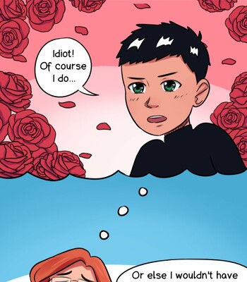 Otty Kun Comics 1 013