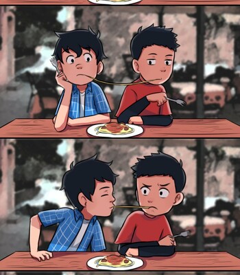 Otty Kun Comics 1 014