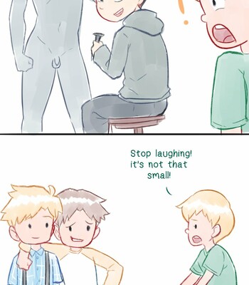 Otty Kun Comics 1 016