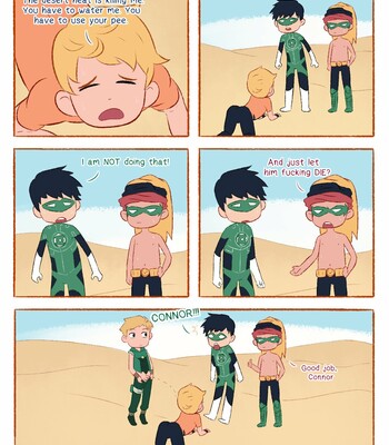 Otty Kun Comics 1 017