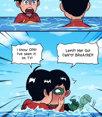 Otty Kun Comics 1 019