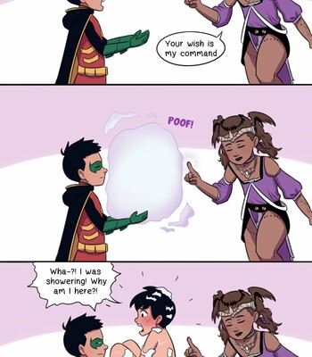 Otty Kun Comics 1 020