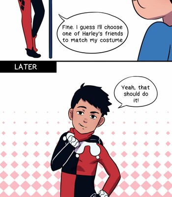 Otty Kun Comics 1 022