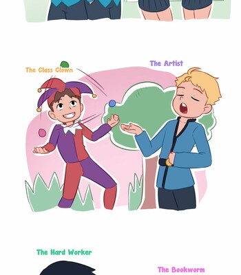 Otty Kun Comics 1 023