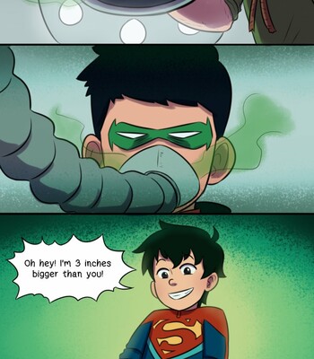 Otty Kun Comics 1 024