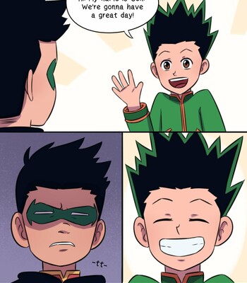 Otty Kun Comics 1 025