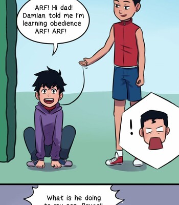 Otty Kun Comics 1 026