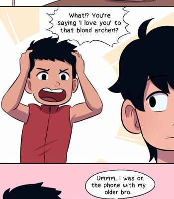 Otty Kun Comics 1 027