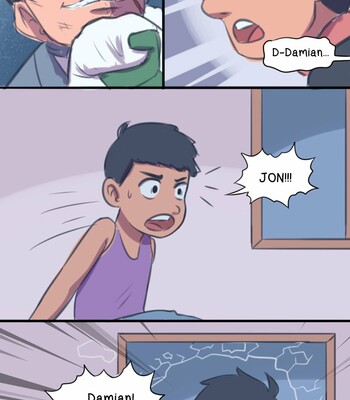 Otty Kun Comics 1 029