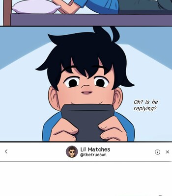 Otty Kun Comics 1 030