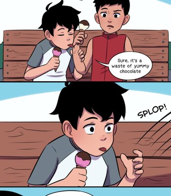 Otty Kun Comics 1 031