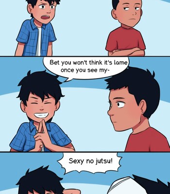 Otty Kun Comics 1 032