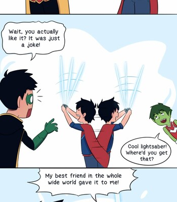 Otty Kun Comics 1 033