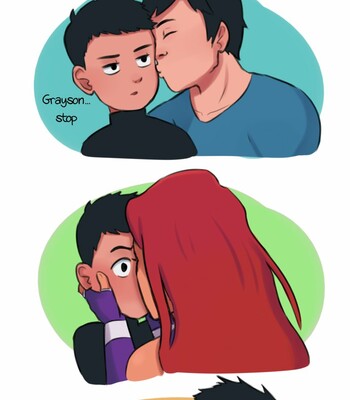 Otty Kun Comics 1 035