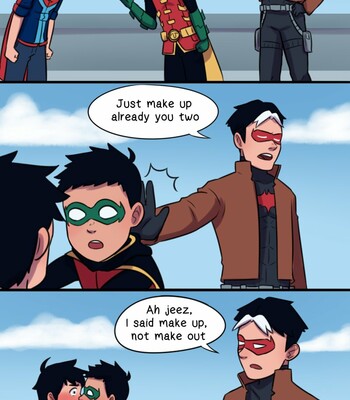 Otty Kun Comics 1 036