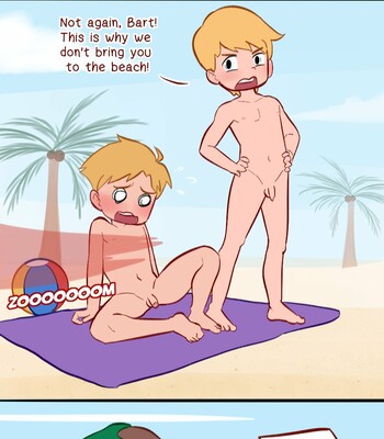 Otty Kun Comics 1 037