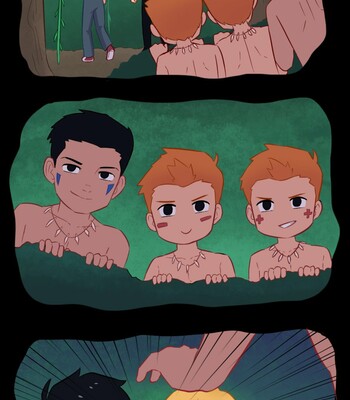 Otty Kun Comics 1 038
