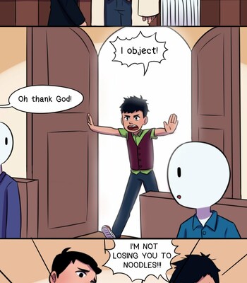 Otty Kun Comics 1 039