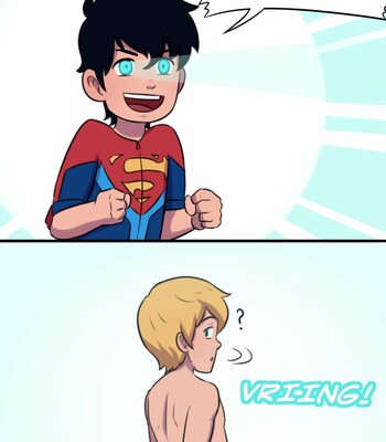 Otty Kun Comics 1 040