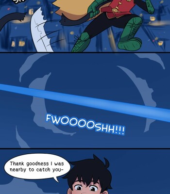 Otty Kun Comics 1 041