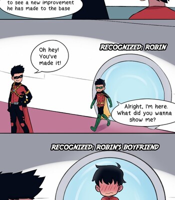 Otty Kun Comics 1 042