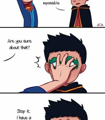 Otty Kun Comics 1 043