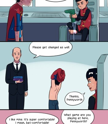 Otty Kun Comics 1 044