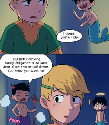 Otty Kun Comics 1 045
