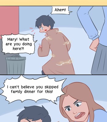 Otty Kun Comics 1 046