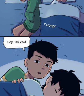 Otty Kun Comics 1 048