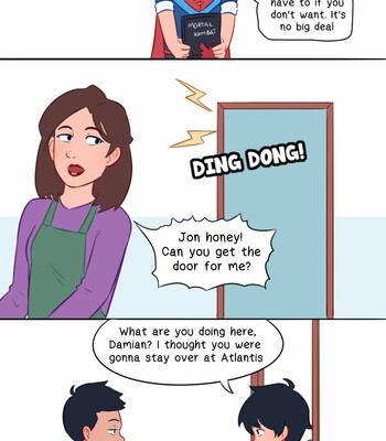 Otty Kun Comics 1 049