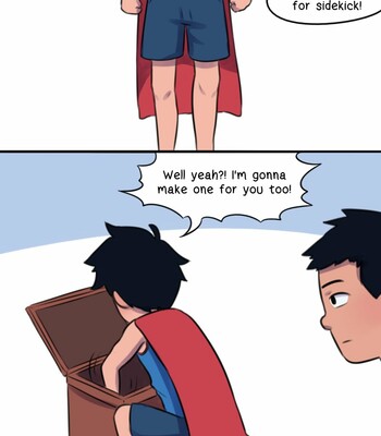 Otty Kun Comics 1 050