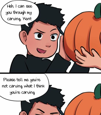 Otty Kun Comics 1 052