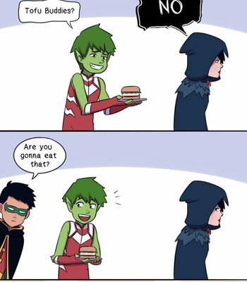 Otty Kun Comics 1 054